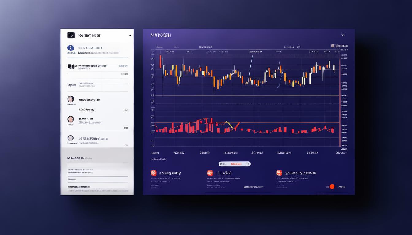 借助imToken官网获取2.0国际版，做好市场分析与账户安全配置