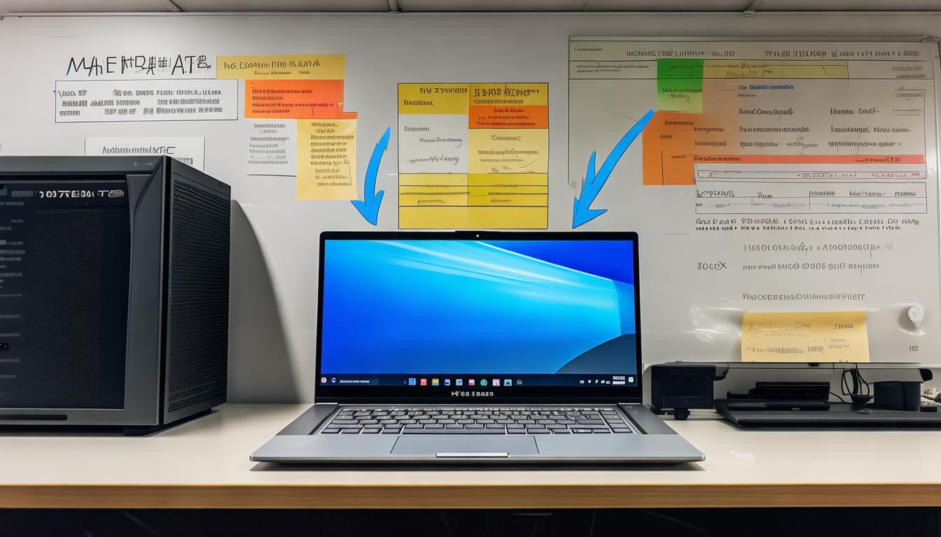 imtoken钱包 第137页