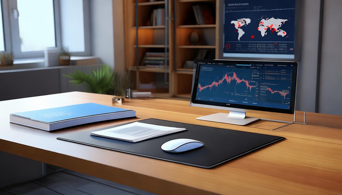 借助imToken钱包下载做好资金规划，合理分配资金助力财富增长