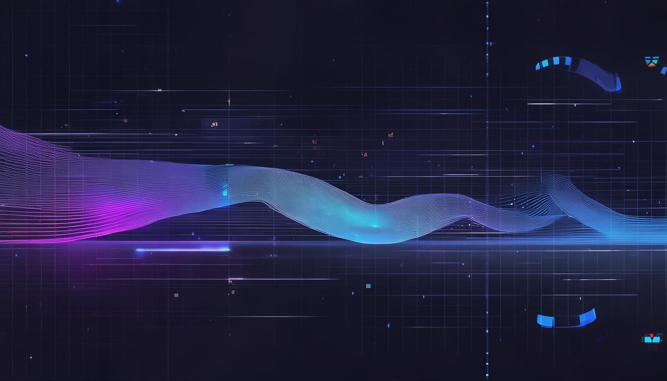 imToken钱包下载app为何在加密货币领域备受关注？用户反馈与产品迭代是关键