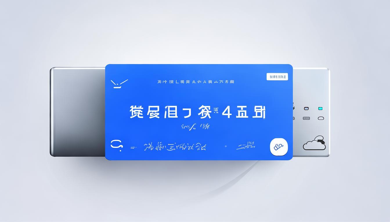 token.im安卓端官网信息很关键，展示用途要准确无误