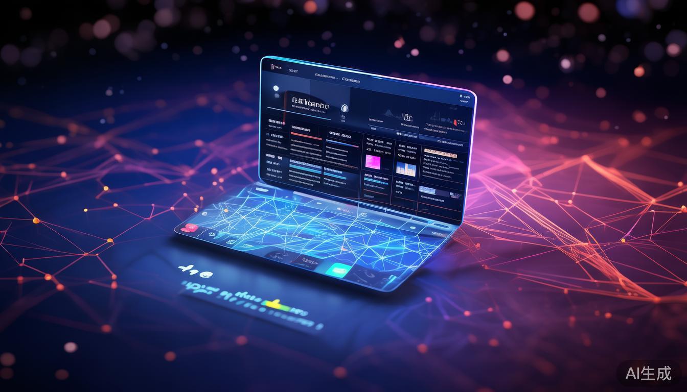 长期关注加密货币钱包领域，看 imToken 2.0 国际版如何全球吸睛？