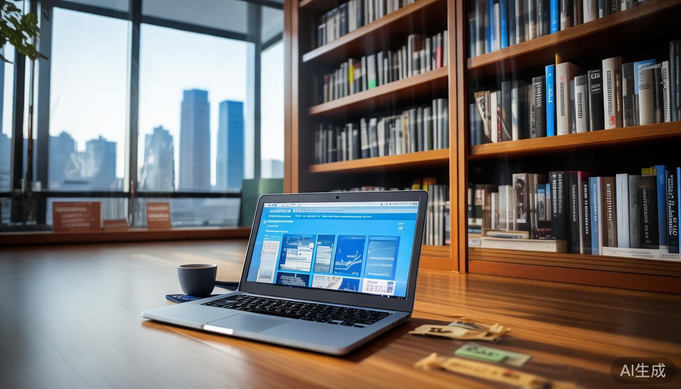 imtoken钱包 第88页