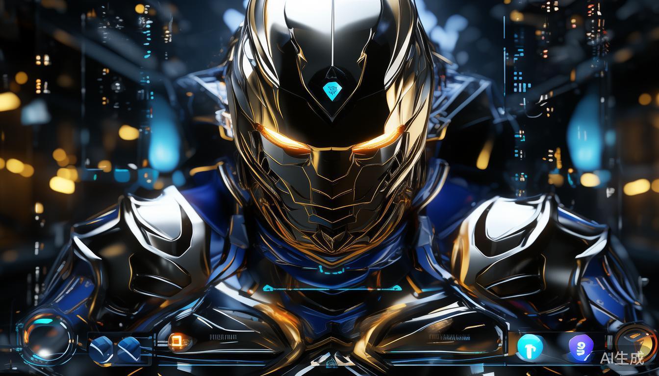 imToken钱包App:加密市场关键桥梁,凭何取得成功?