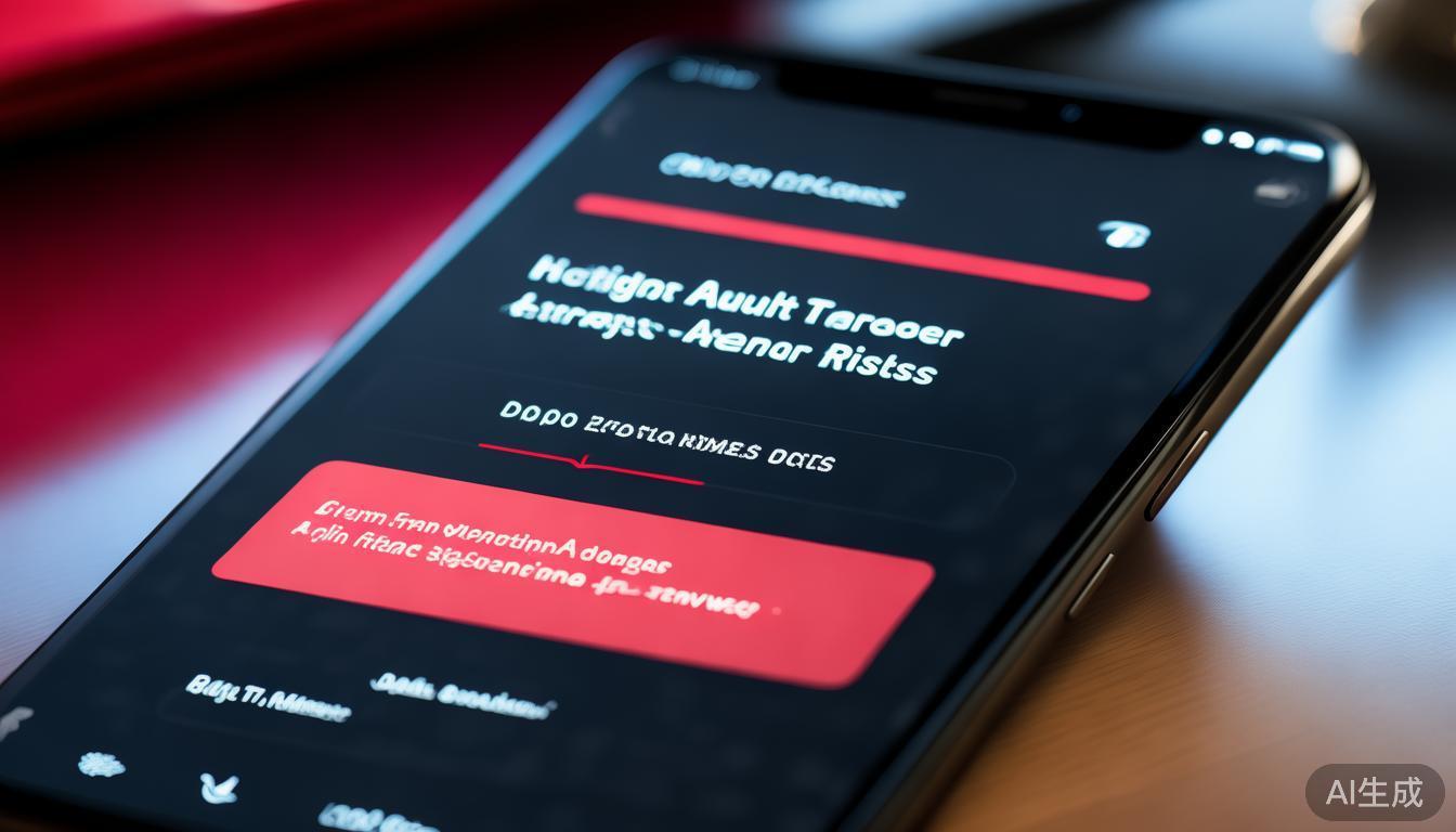 imToken钱包用户素质教育有多重要?关乎资产安全与区块链生态