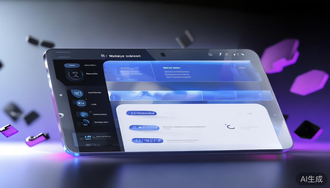 imToken 2.0 版发布!从小众到标杆的战略升级及用户变化解析