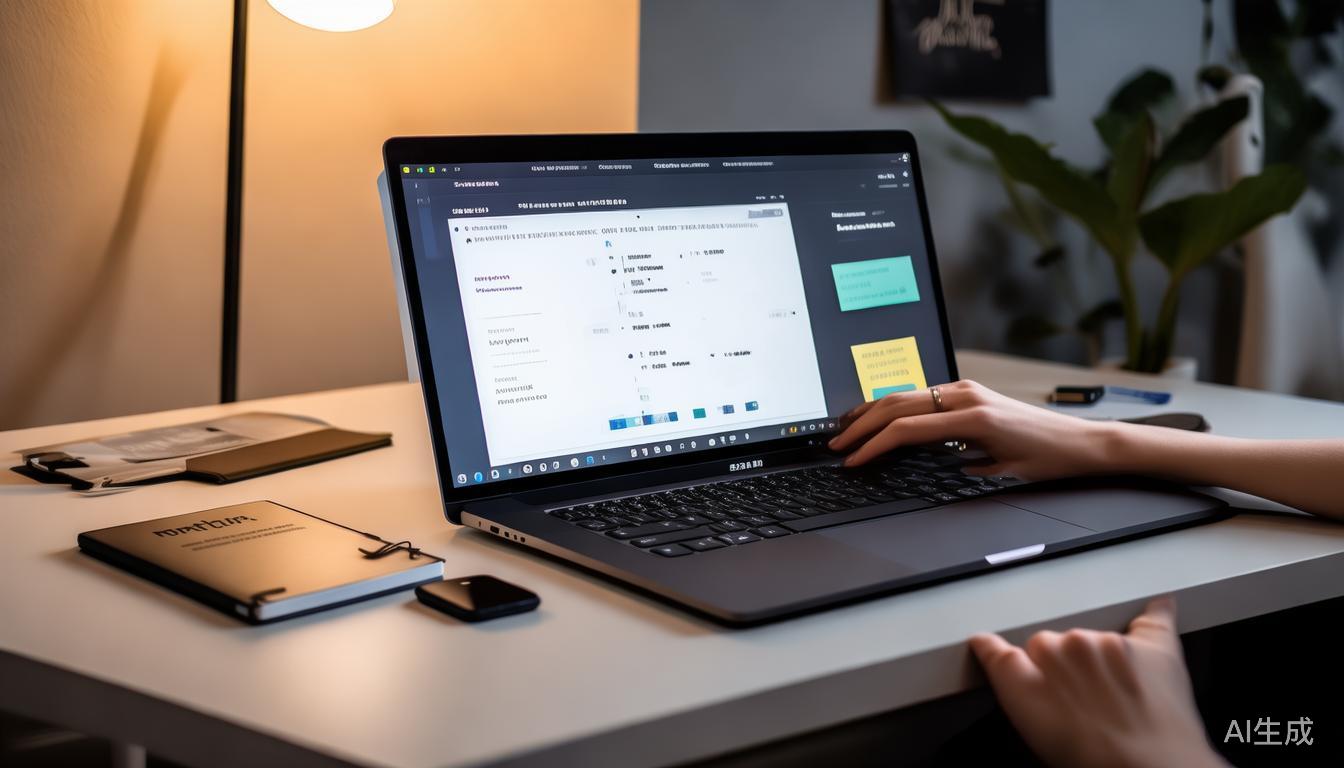 探索imToken 1.0安卓版:数字资产投资组合管理的基石?