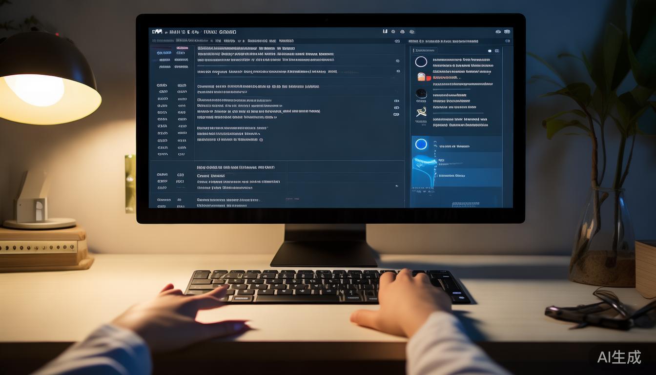 数字资产保管:imToken钱包软件如何维护客户关系与保护资产?