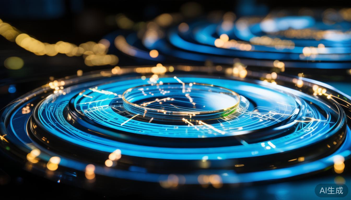 数字资产投资选高潜力资产？掌握这些准则很关键