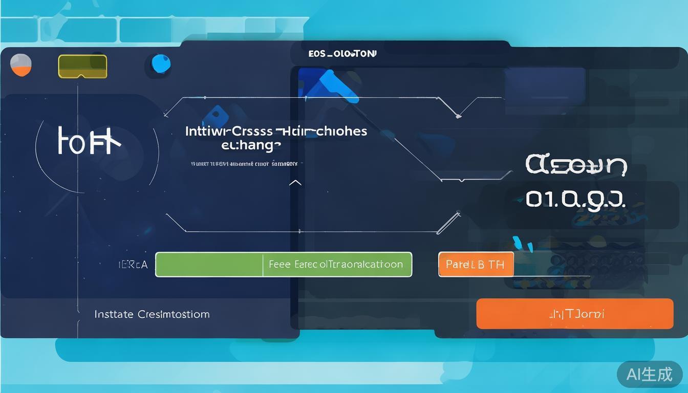 资深数字钱包用户亲测！imToken更新影响几何？风险扫描有何用？