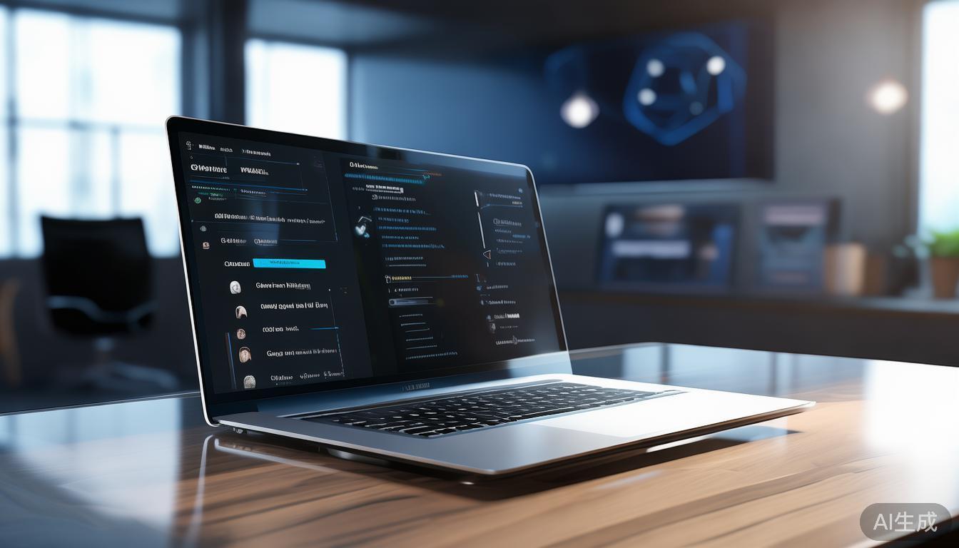 imtoken钱包 第41页