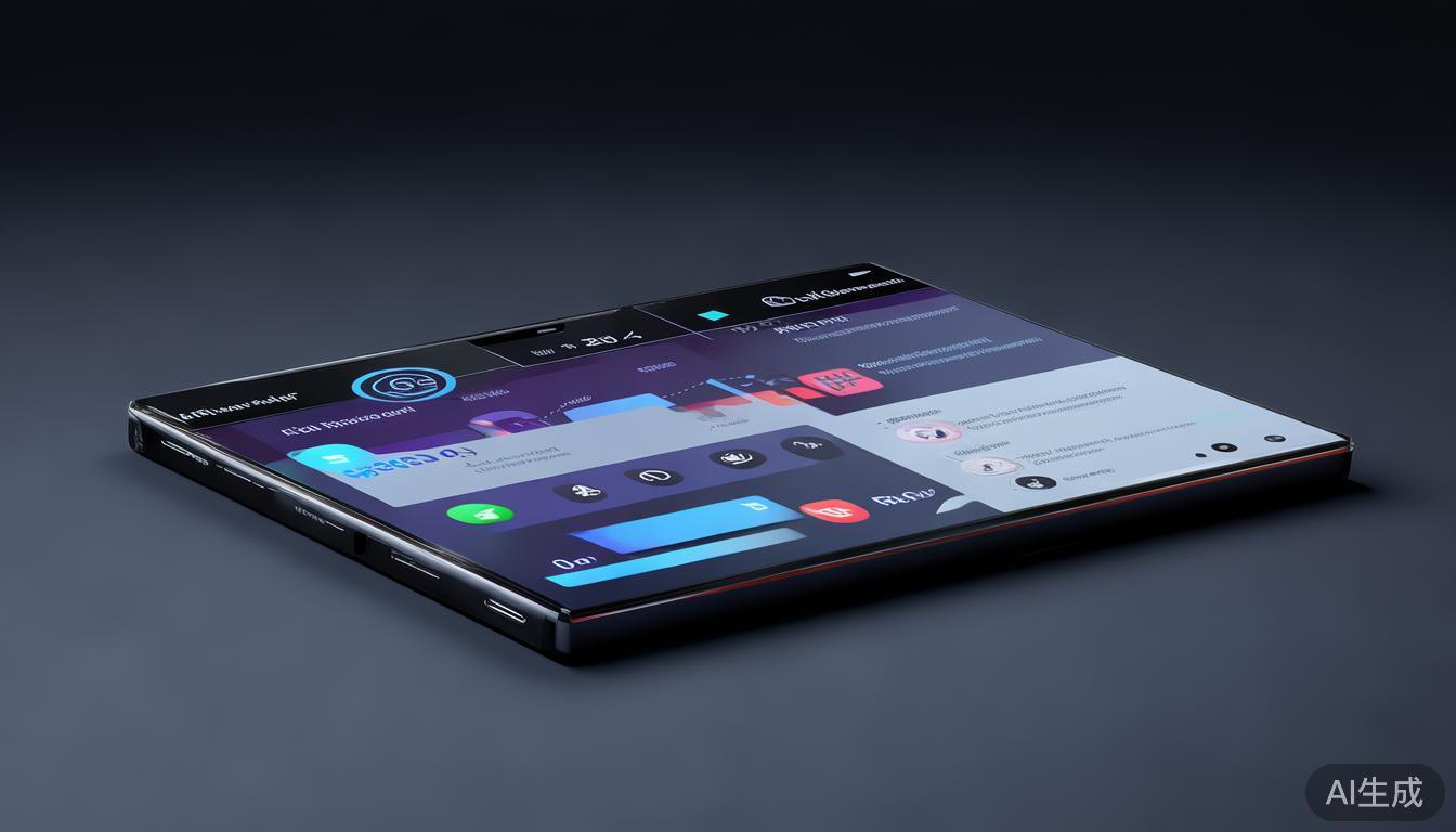 数字资产管理者必看！imToken如何保障钱包安全及交易安全？