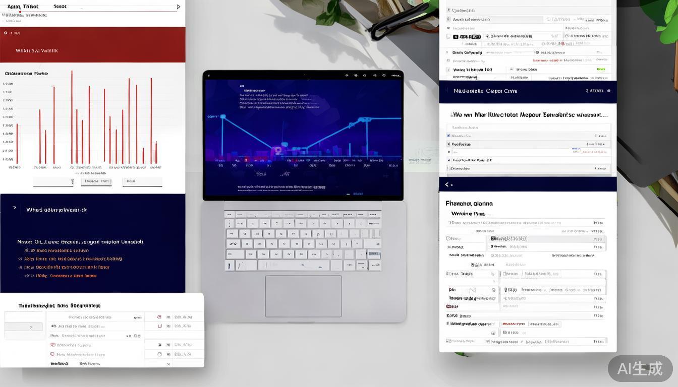 imToken国内下载使用，安全信息传递与功能探讨成互动关键？