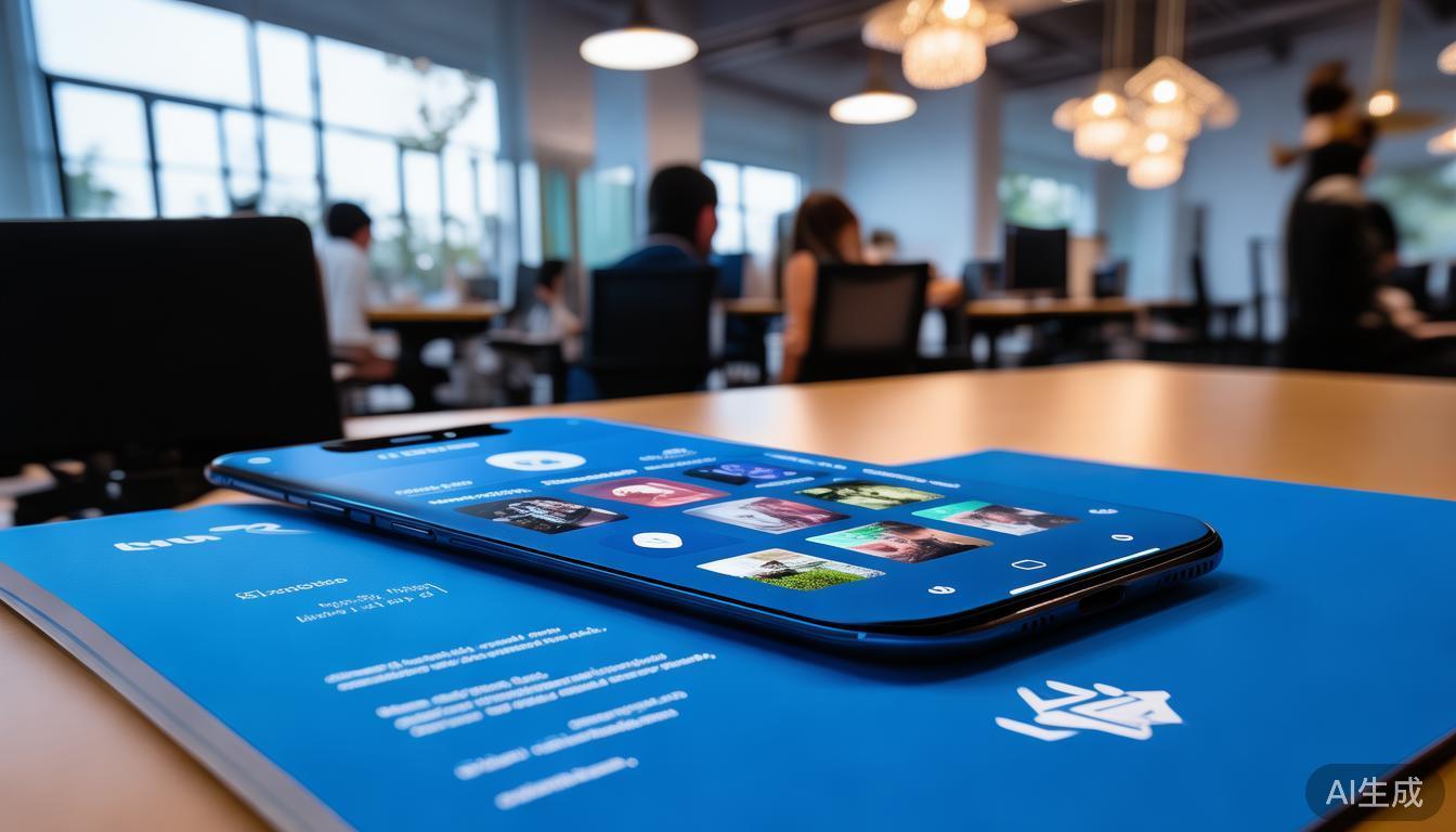 长期观察：imToken官网下载运营模式转变，影响几何？