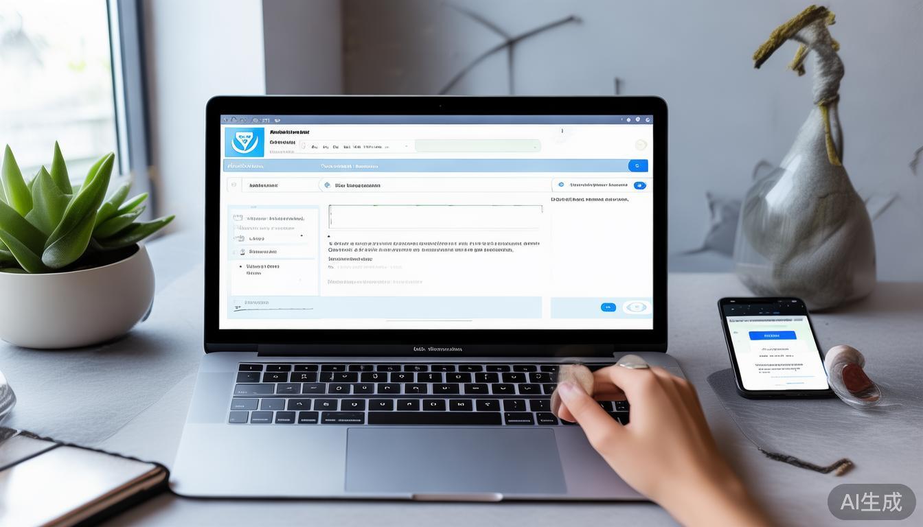 借imToken参与IDO获取优质项目份额，这些准备工作要做好