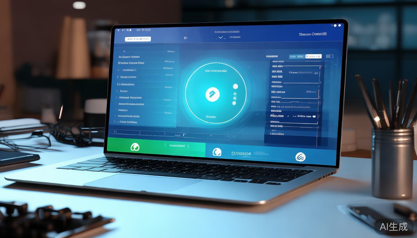 数字货币世界中，选imToken正版钱包保障资产安全与增值