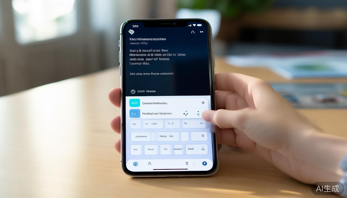 数字资产普及下，imToken 钱包如何保障加密资产安全与便捷？