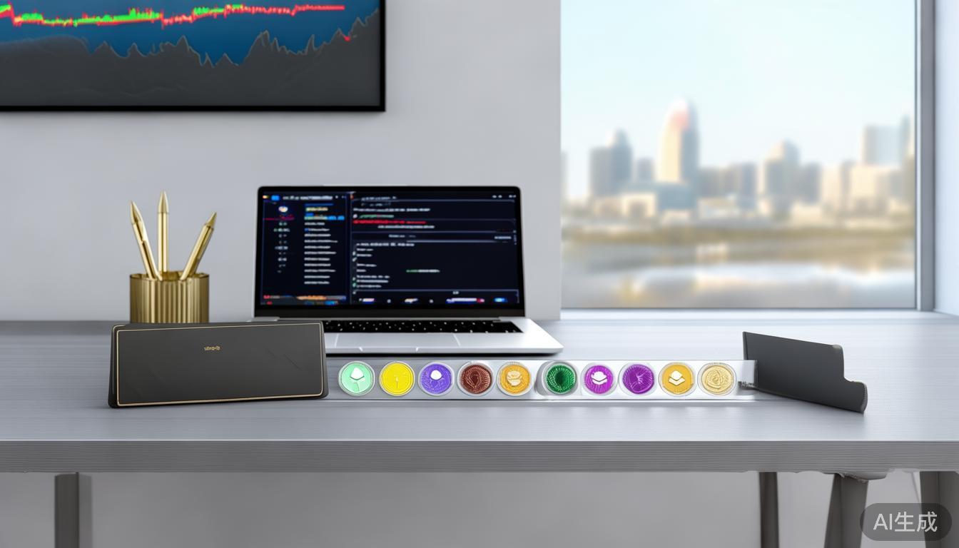 imtoken钱包 第40页