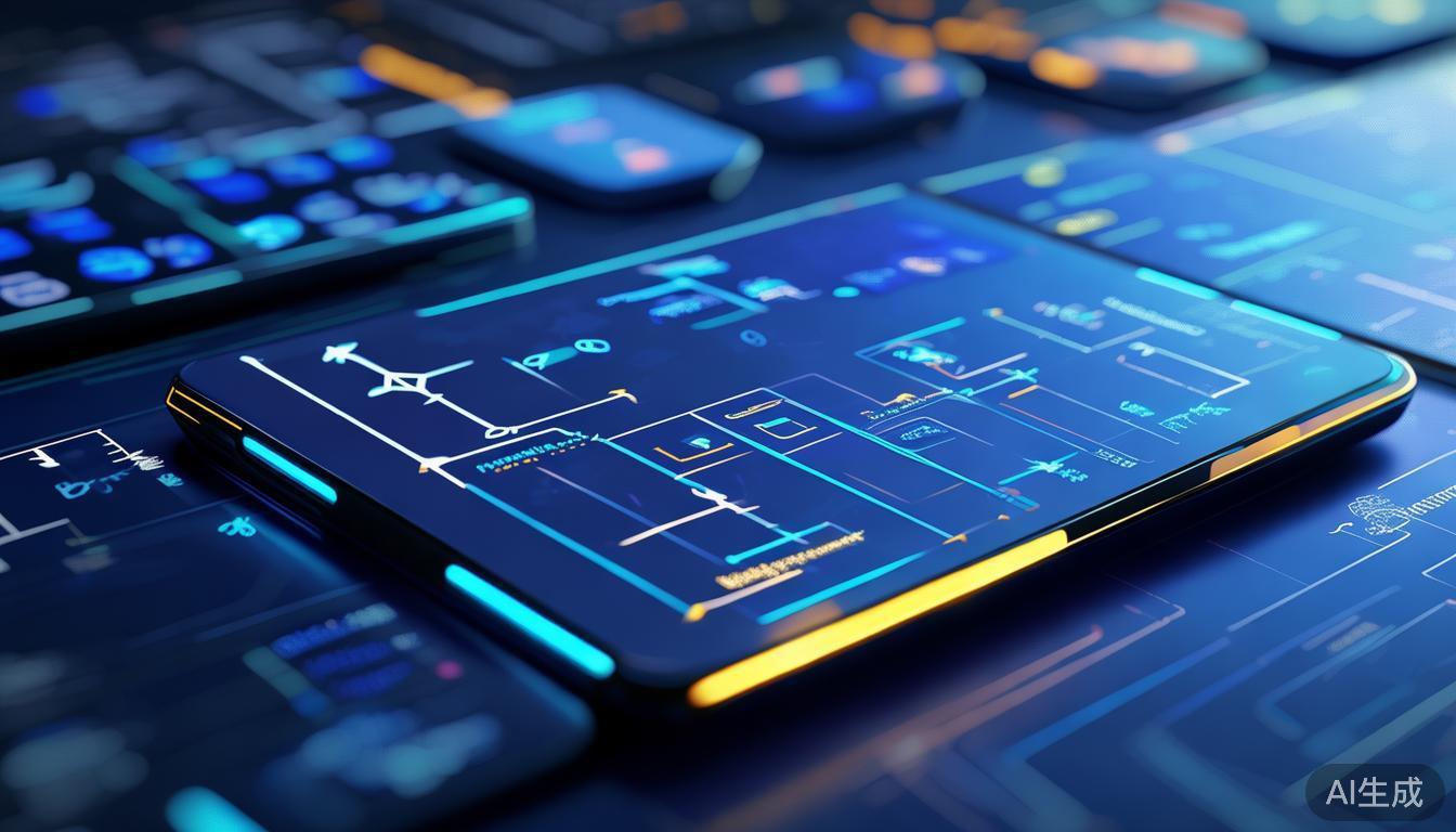 imToken下载背后：用户追求安全与DeFi高收益，合规多链成硬指标