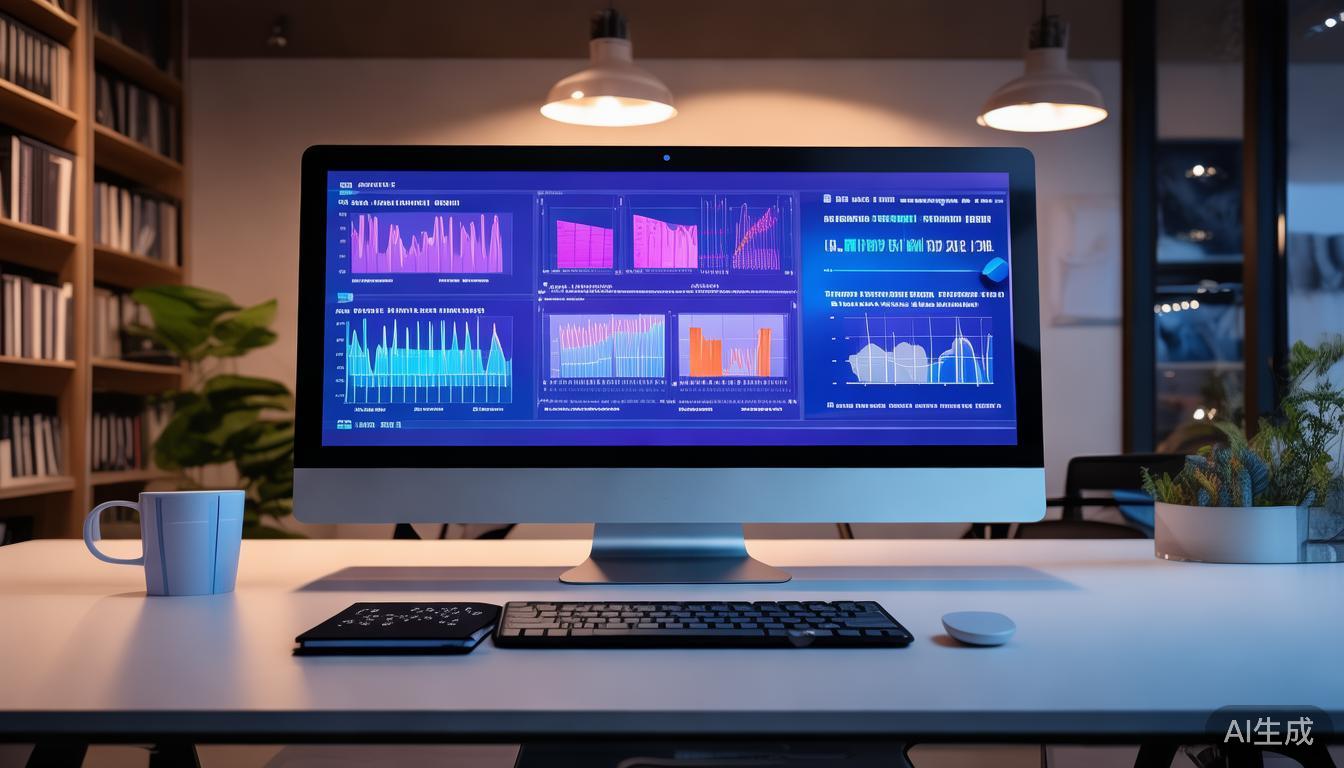 imToken钱包技术架构解析：分层设计、多链支持与Web3.0数字身份转型