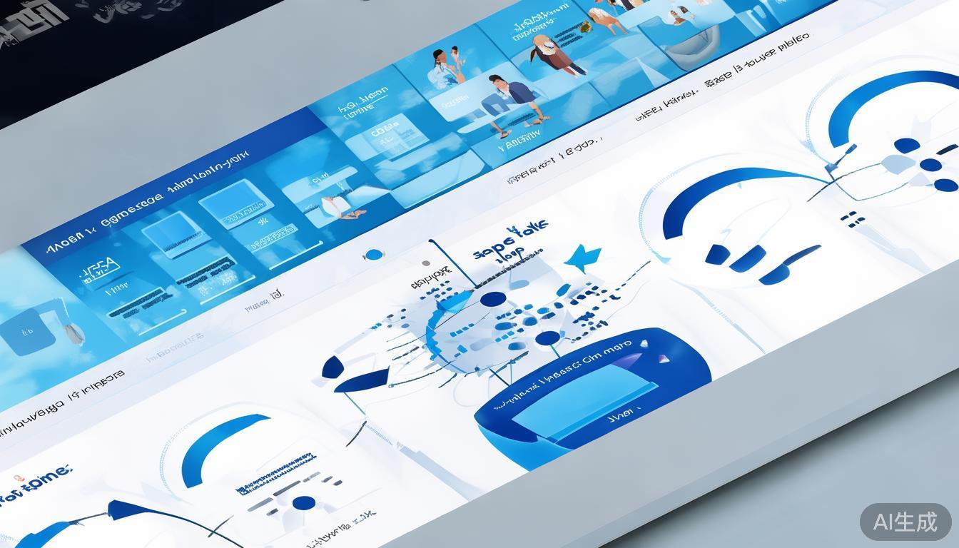 IM钱包反馈机制解析：高效闭环处理，如何显著提升用户体验？