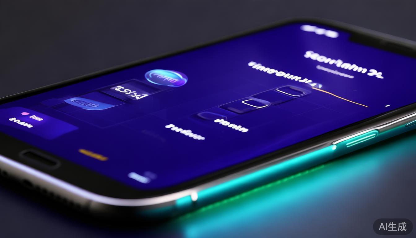 imToken 2.0钱包安全设置指南：3个关键步骤，有效保障你的数字资产安全