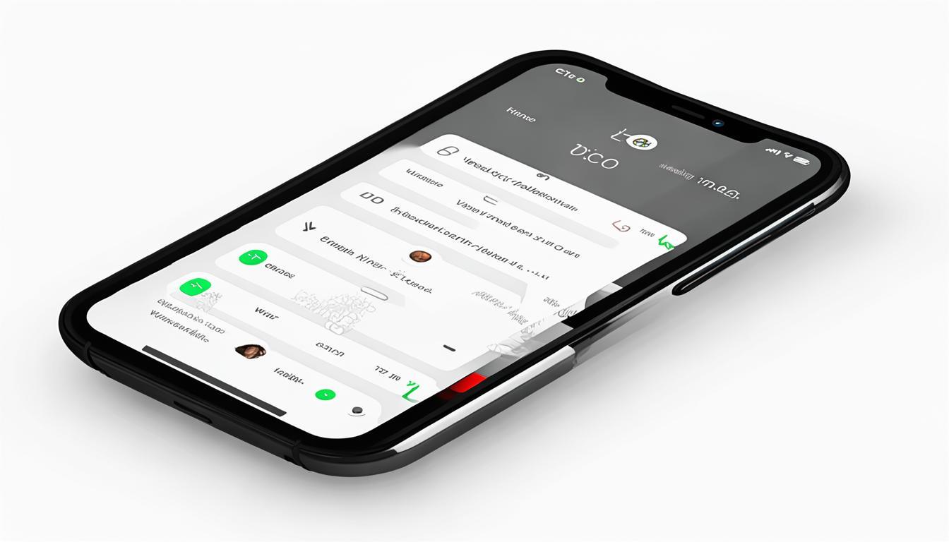 imtoken 2.0正式发布，数字资产保值增值更轻松