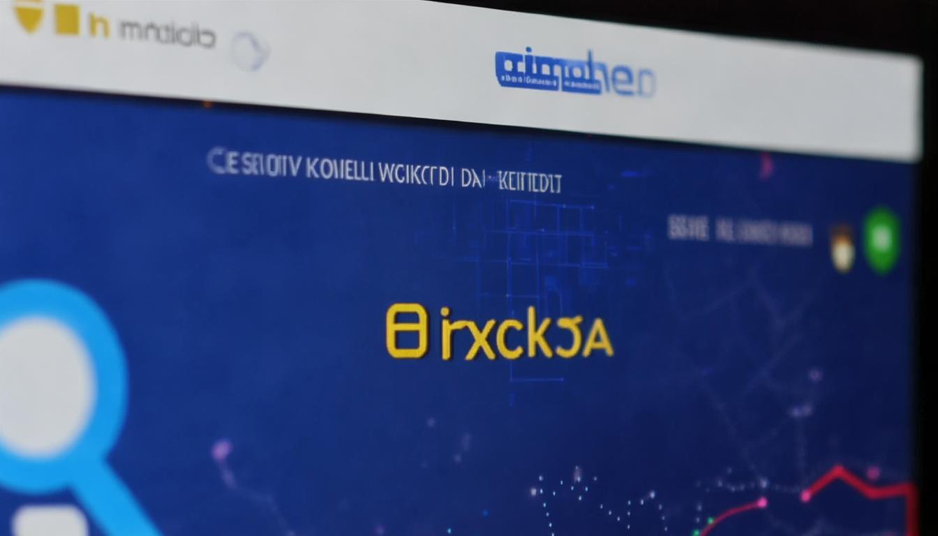 imtoken钱包 第136页