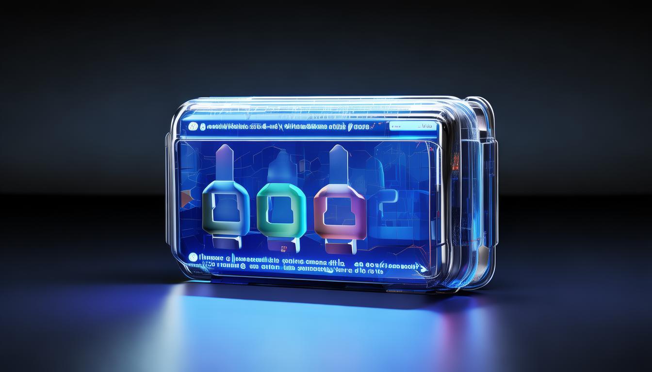 imToken钱包：安全与便利并重，守护数字资产的得力助手