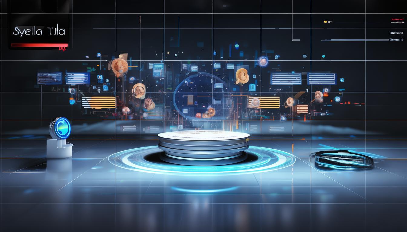 网络时代token钱包网址资源共享平台：沟通信息，助力学习提升