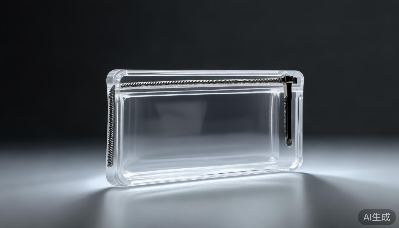 借助Tokenim钱包安卓应用处理智能合约，实现资产自动管理操作指南