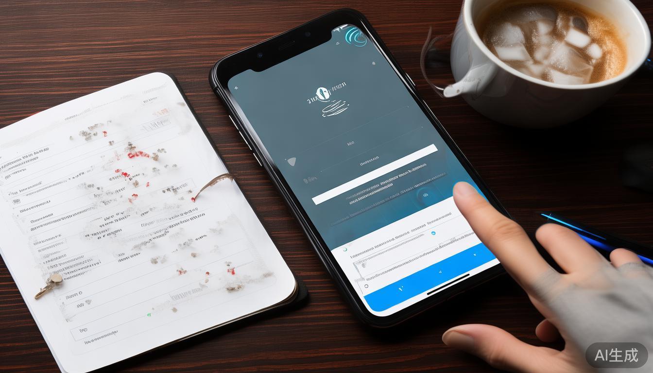获取imToken官方正版软件的正确方法，你知道吗？