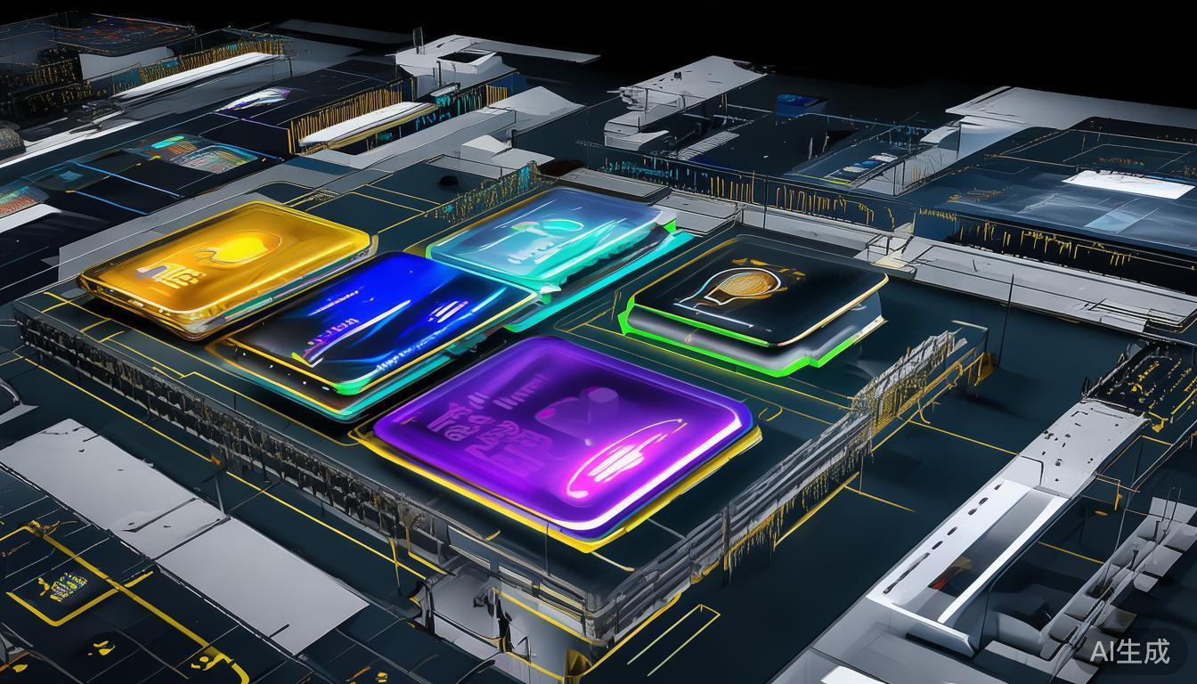 imToken钱包官网下载受关注，剖析竞品助知数字钱包市场格局
