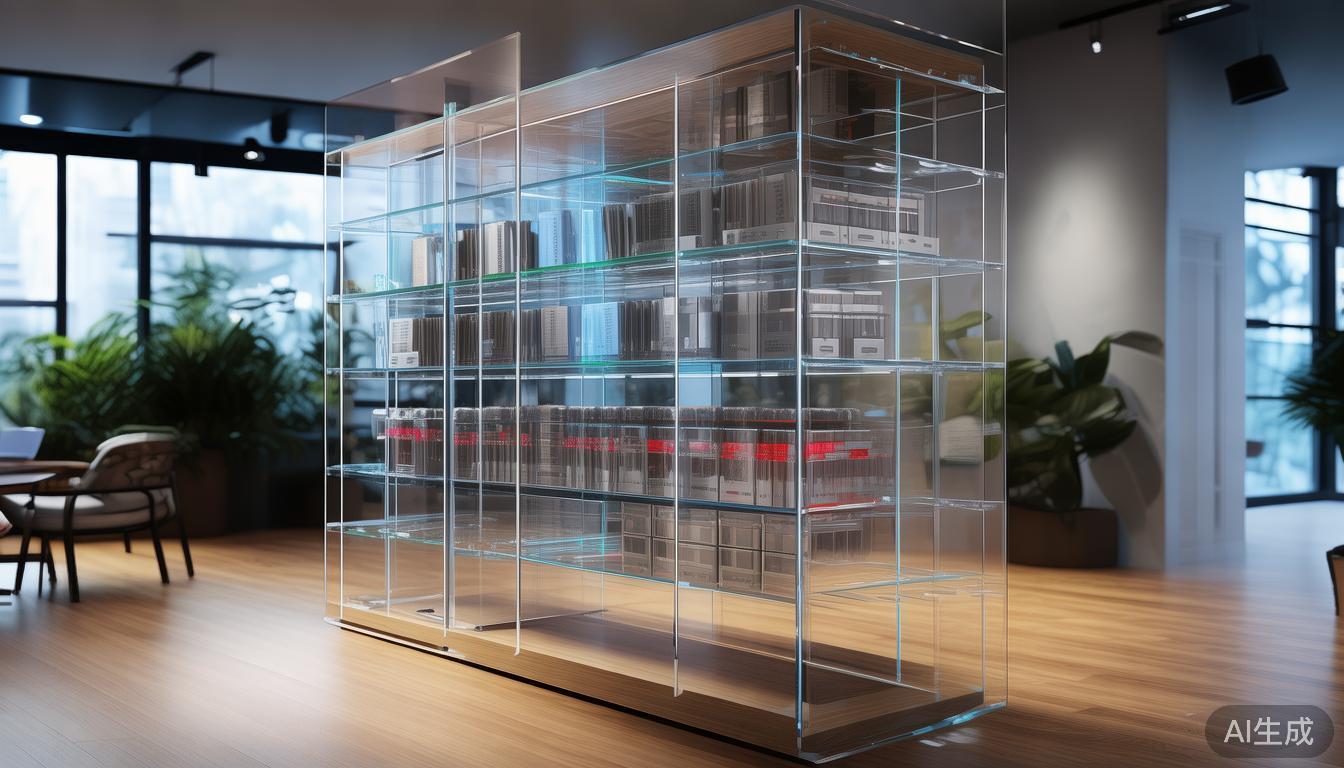 imtoken钱包 第135页