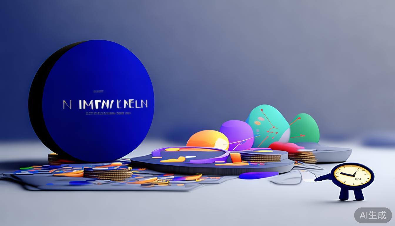 数字资产领域观察者：imToken 2.0升级，背后投资逻辑与市场信号几何？