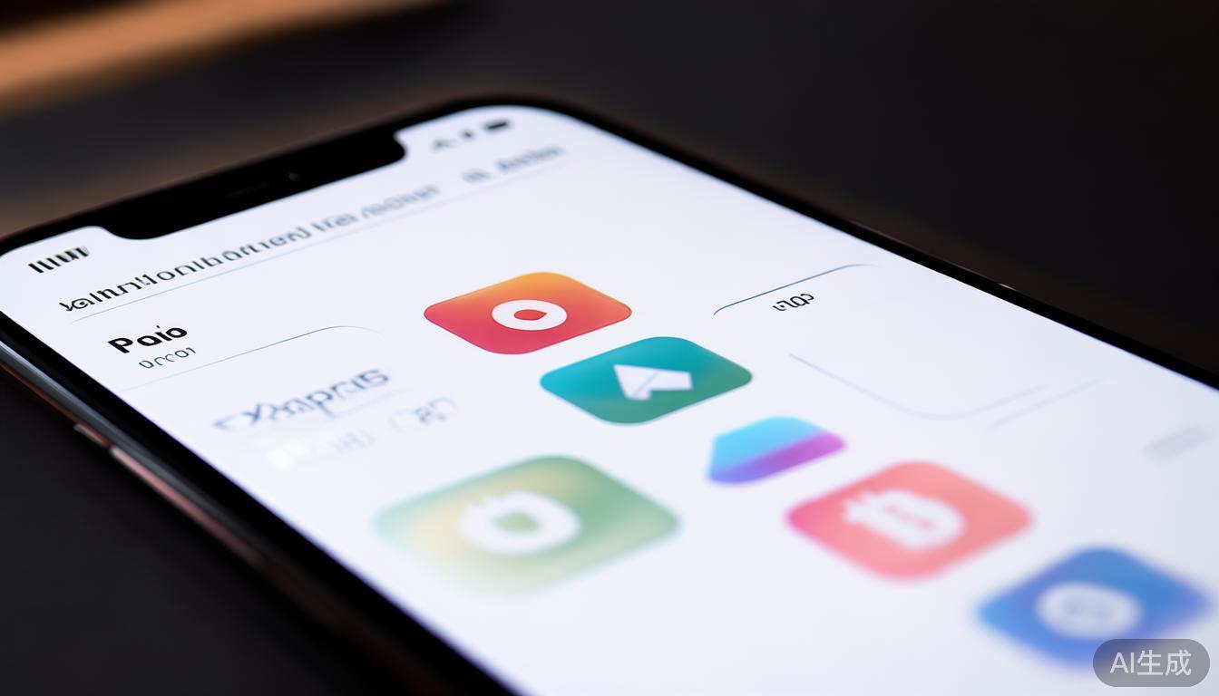 数字货币时代，imToken 2.0为何成资深用户安全便利首选？