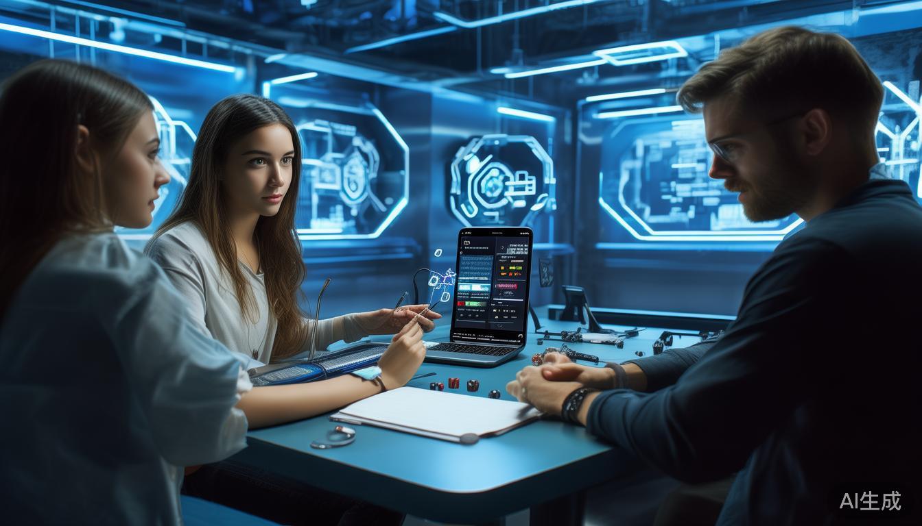 探索加密多年，深知imToken官方下载意义非凡，社群助力成长