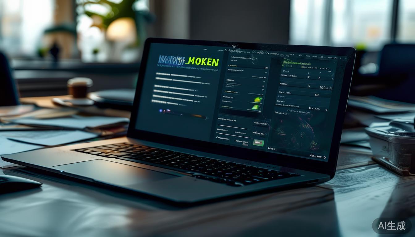 imToken钱包使用指南：保障财产安全，做好这些功能检测步骤