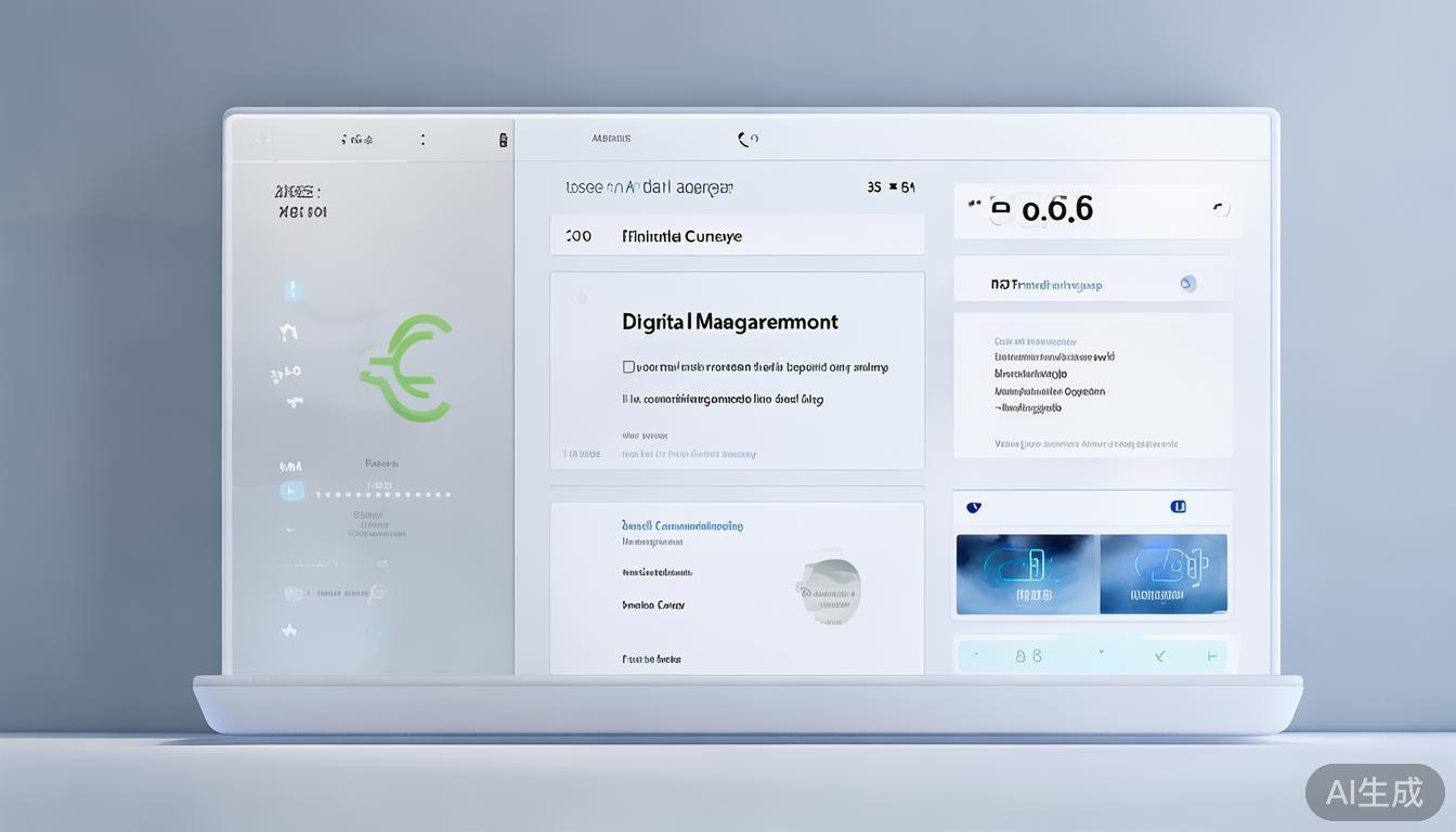 安装imToken官网版后，如何安全便捷使用钱包的核心环节？