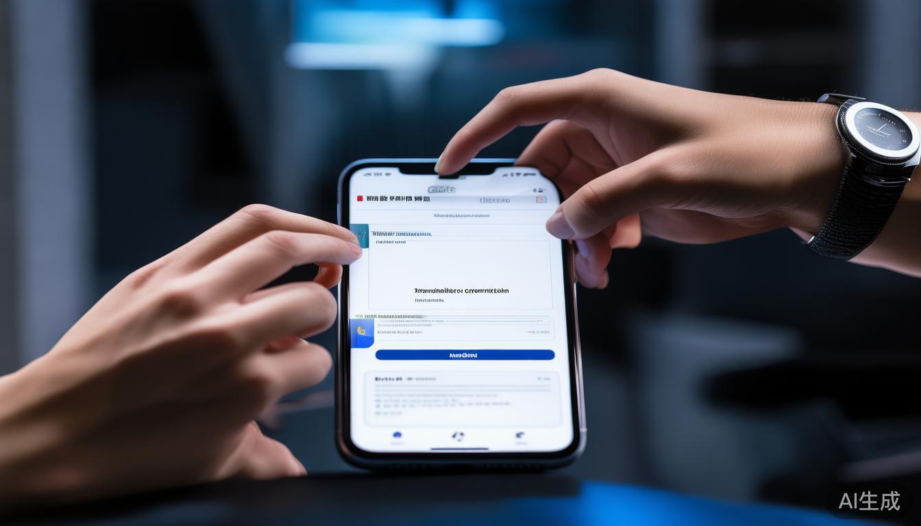 imtoken钱包 第86页