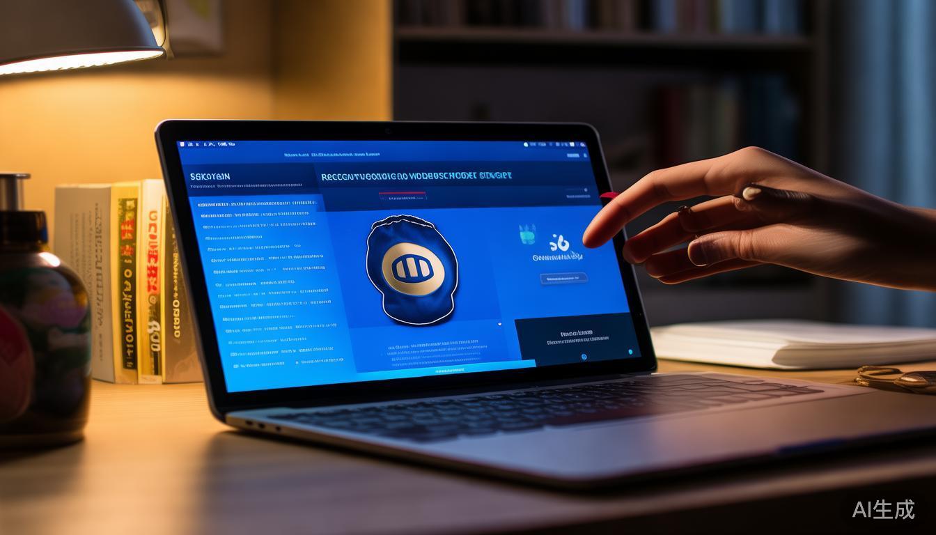 imToken钱包正式版值得关注,操作体验待优化,安全保障是关键