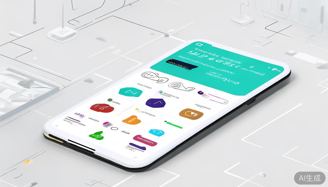 加密世界老用户亲测!imToken通用版多链支持价值几何?