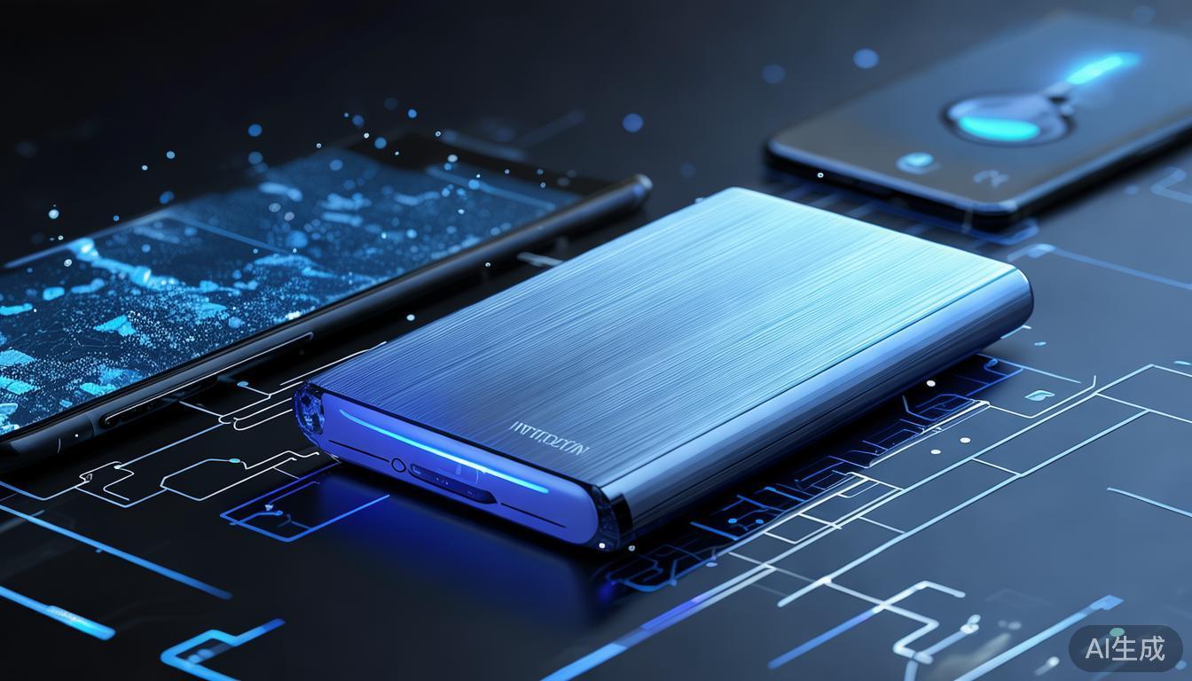 深入剖析imToken冷钱包：安全优势尽显，市场表现几何？