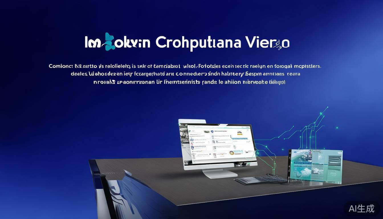 imToken国外版数字钱包：深耕全球市场，兼顾合规与用户需求