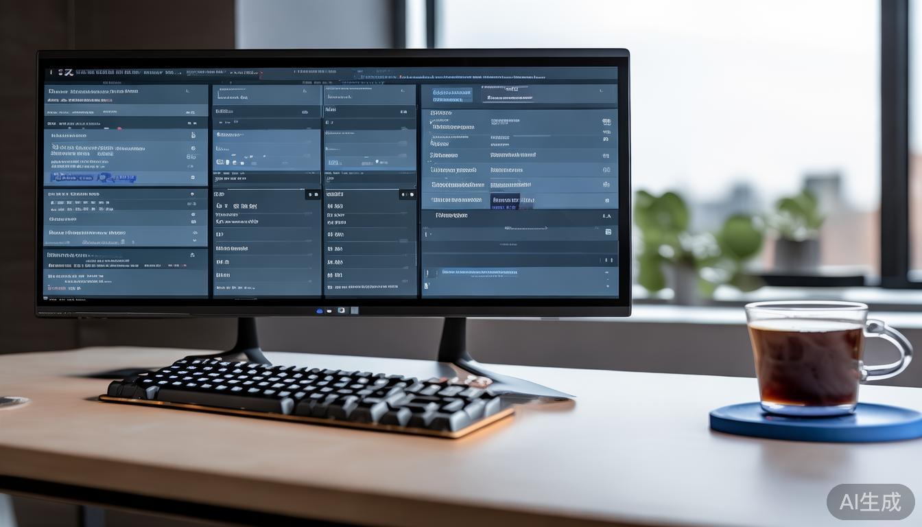 imtoken钱包 第39页