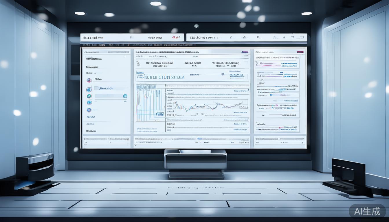 数字资产持有者如何通过流动性挖矿获被动收入？看这里