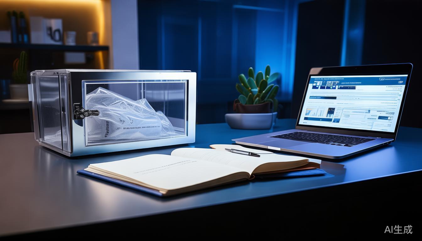 数字货币世界：imToken冷钱包成资产安全关键，需求持续上升