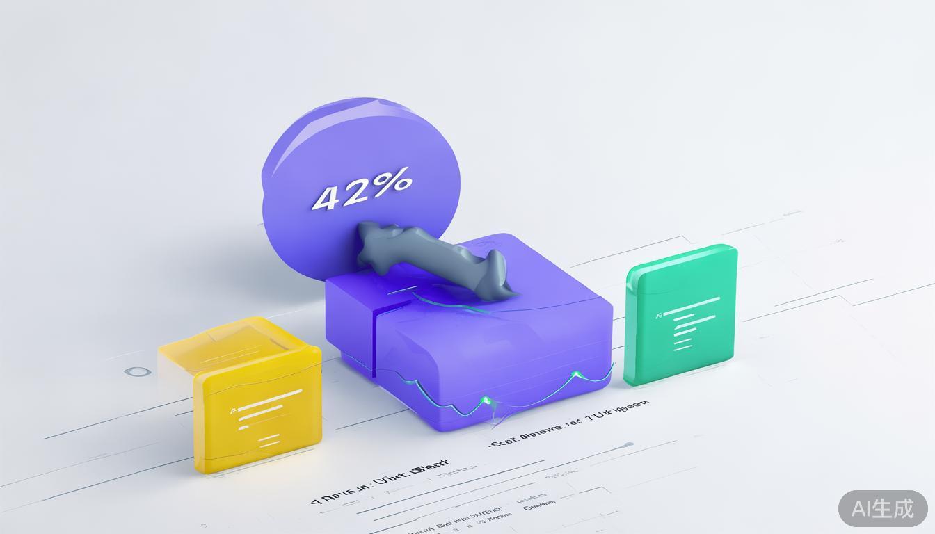 imToken最新版本下载影响几何？社交裂变催生新型数字关系网络