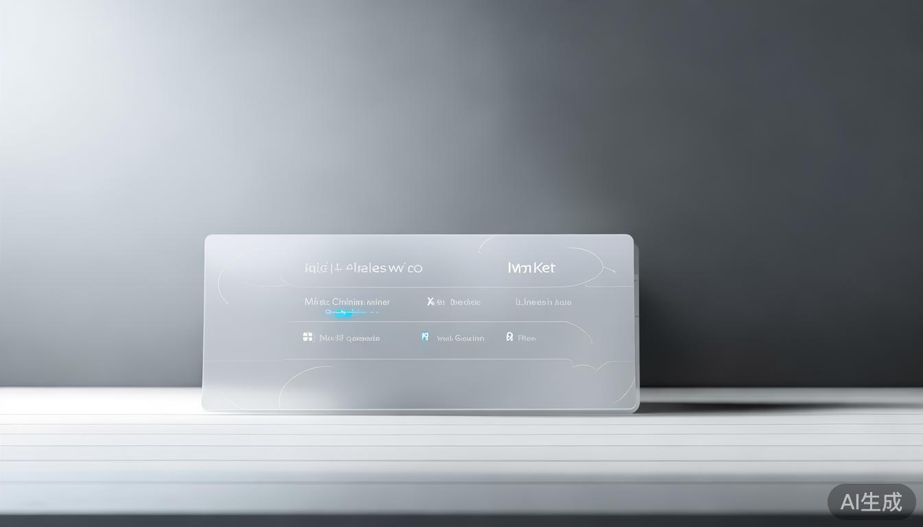 imtoken钱包 第79页