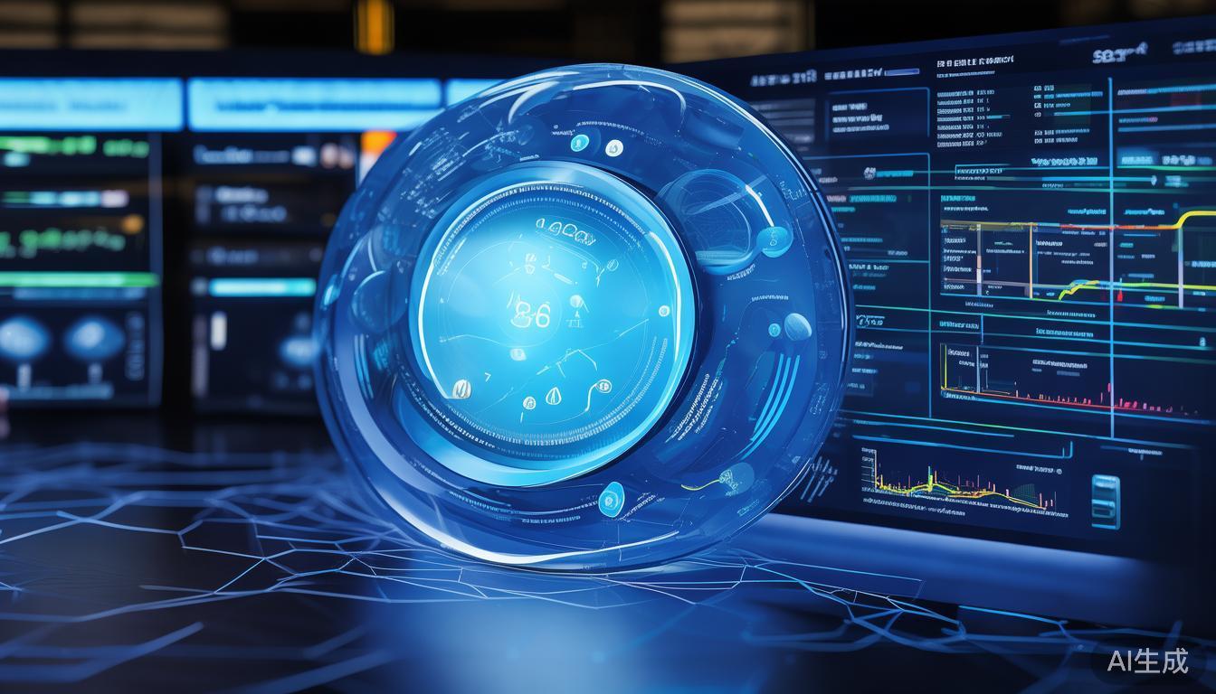 数字资产交易频繁,imToken官网正版下载体验究竟如何?